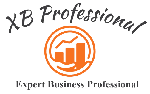 XB Professionals